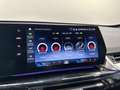BMW iX1 xDrive30 Launch Edition xLine Blauw - thumbnail 19