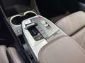 BMW iX1 xDrive30 Launch Edition xLine Blauw - thumbnail 21