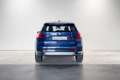 BMW iX1 xDrive30 Launch Edition xLine Blauw - thumbnail 8