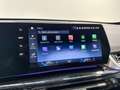 BMW iX1 xDrive30 Launch Edition xLine Blauw - thumbnail 20
