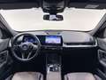 BMW iX1 xDrive30 Launch Edition xLine Blauw - thumbnail 15