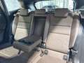 BMW iX1 xDrive30 Launch Edition xLine Blauw - thumbnail 14