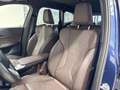 BMW iX1 xDrive30 Launch Edition xLine Blauw - thumbnail 13