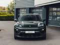 Porsche Macan 4 | PTS | 18-way |LuchtV |Pano |360° |ACC |Bose Groen - thumbnail 2