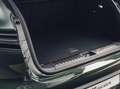 Porsche Macan 4 | PTS | 18-way |LuchtV |Pano |360° |ACC |Bose Groen - thumbnail 18