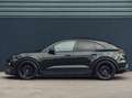 Porsche Macan 4 | PTS | 18-way |LuchtV |Pano |360° |ACC |Bose Groen - thumbnail 8