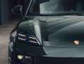 Porsche Macan 4 | PTS | 18-way |LuchtV |Pano |360° |ACC |Bose Groen - thumbnail 12