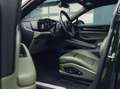 Porsche Macan 4 | PTS | 18-way |LuchtV |Pano |360° |ACC |Bose Groen - thumbnail 26