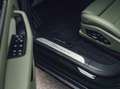 Porsche Macan 4 | PTS | 18-way |LuchtV |Pano |360° |ACC |Bose Groen - thumbnail 25
