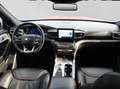 Ford Explorer eHybrid 4x4 ST-LINE 7-SITZE PANO LEDER Rot - thumbnail 5