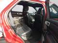 Ford Explorer eHybrid 4x4 ST-LINE 7-SITZE PANO LEDER Rot - thumbnail 6
