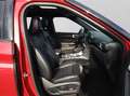 Ford Explorer eHybrid 4x4 ST-LINE 7-SITZE PANO LEDER Rot - thumbnail 4