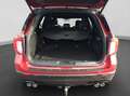 Ford Explorer eHybrid 4x4 ST-LINE 7-SITZE PANO LEDER Rot - thumbnail 17