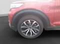 Ford Explorer eHybrid 4x4 ST-LINE 7-SITZE PANO LEDER Rot - thumbnail 7