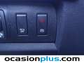 Renault Megane 1.2 TCE Energy Limited S&S 115 Gris - thumbnail 28