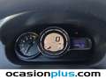 Renault Megane 1.2 TCE Energy Limited S&S 115 Gris - thumbnail 20