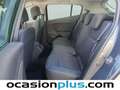 Renault Megane 1.2 TCE Energy Limited S&S 115 Gris - thumbnail 11