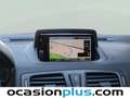 Renault Megane 1.2 TCE Energy Limited S&S 115 Gris - thumbnail 7