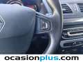 Renault Megane 1.2 TCE Energy Limited S&S 115 Gris - thumbnail 23