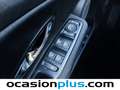 Renault Megane 1.2 TCE Energy Limited S&S 115 Gris - thumbnail 32