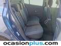 Renault Megane 1.2 TCE Energy Limited S&S 115 Gris - thumbnail 15