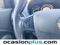 Renault Megane 1.2 TCE Energy Limited S&S 115 Gris - thumbnail 22