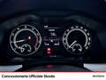 Skoda Kamiq 1.0 tsi ambition 95cv Grau - thumbnail 11