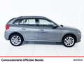 Skoda Kamiq 1.0 tsi ambition 95cv Grau - thumbnail 6