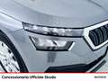 Skoda Kamiq 1.0 tsi ambition 95cv Grau - thumbnail 17