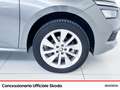Skoda Kamiq 1.0 tsi ambition 95cv Grau - thumbnail 16