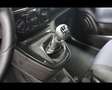 Lancia Ypsilon 1.0 FireFly 5 porte S&S Hybrid Gold Plus Bianco - thumbnail 14