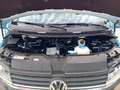 Volkswagen T6 Transporter Pritsche Doka * INSP+TÜV neu Bleu - thumbnail 9
