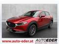 Mazda CX-30 e-Skyactive G140 Prime-Line Rot - thumbnail 3