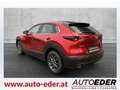 Mazda CX-30 e-Skyactive G140 Prime-Line Rot - thumbnail 4