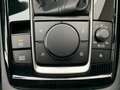 Mazda CX-30 e-Skyactive G140 Prime-Line Rot - thumbnail 13