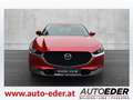 Mazda CX-30 e-Skyactive G140 Prime-Line Rot - thumbnail 2