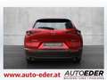 Mazda CX-30 e-Skyactive G140 Prime-Line Rot - thumbnail 6