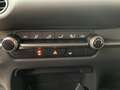 Mazda CX-30 e-Skyactive G140 Prime-Line Rot - thumbnail 14