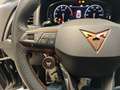 CUPRA Ateca 2.0TSI DSG 4x4 AHK|PANO|Beats Schwarz - thumbnail 9