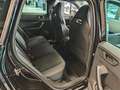 CUPRA Ateca 2.0TSI DSG 4x4 AHK|PANO|Beats Schwarz - thumbnail 5