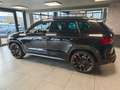 CUPRA Ateca 2.0TSI DSG 4x4 AHK|PANO|Beats Schwarz - thumbnail 3