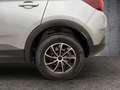 Opel Grandland X Edition Grau - thumbnail 20