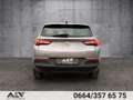 Opel Grandland X Edition Grau - thumbnail 6