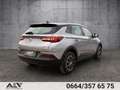 Opel Grandland X Edition Grau - thumbnail 4