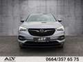 Opel Grandland X Edition Grau - thumbnail 5