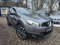 Nissan Qashqai 360;AHK;Panorama;TÜVNEU;2.JahreGarantie+ Gris - thumbnail 1