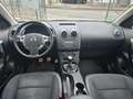 Nissan Qashqai 360;AHK;Panorama;TÜVNEU;2.JahreGarantie+ Gris - thumbnail 13