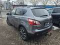 Nissan Qashqai 360;AHK;Panorama;TÜVNEU;2.JahreGarantie+ Gris - thumbnail 4