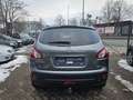 Nissan Qashqai 360;AHK;Panorama;TÜVNEU;2.JahreGarantie+ Gris - thumbnail 6