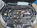 Nissan Qashqai 360;AHK;Panorama;TÜVNEU;2.JahreGarantie+ Gris - thumbnail 20